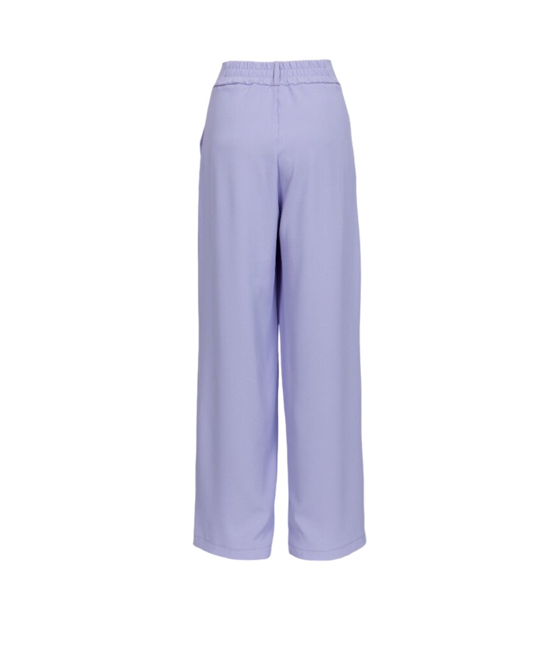 Saiph lilac pants