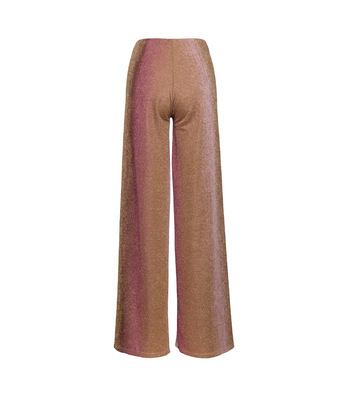 Saiph pink glittery pants